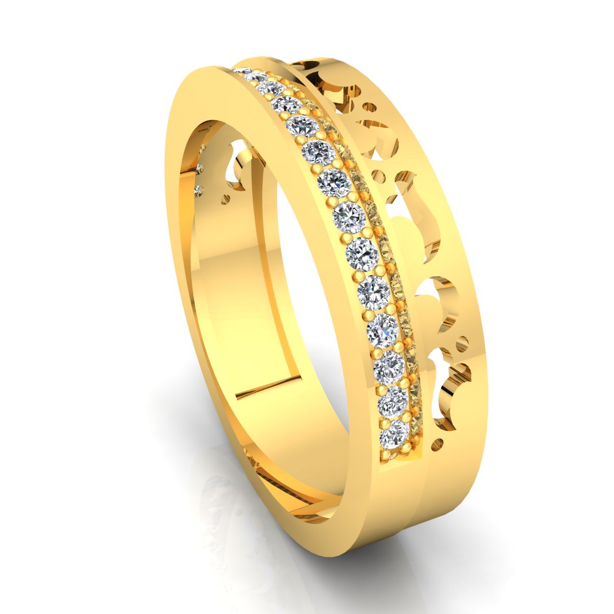 https://www.goldiam.easystockhosting.com/sites/default/files/VCB174-B_Render_CAD_D_White%20Reflective_GJ_YGNew_02_GJ.jpg